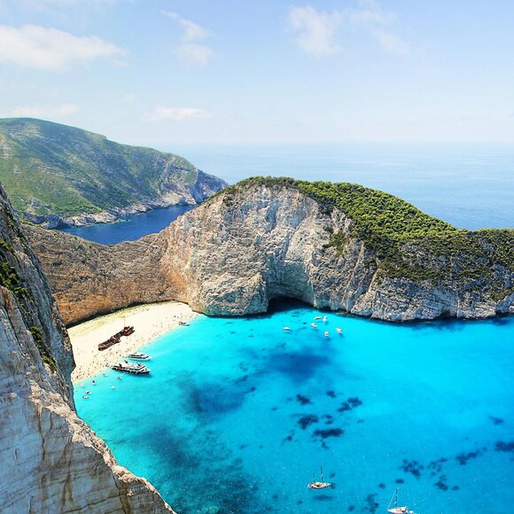 ***NEW G7X ORIGINAL CANON CAMERA WITH CHARGER/SD CARD ETC...AVAILABLE STILL! - Picture 7 of 8